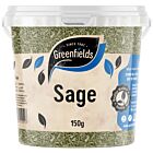 Greenfields Sage