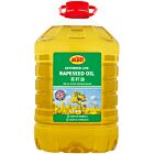 KTC Rapeseed Oil 5L