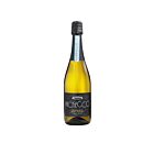Adnams Prosecco
