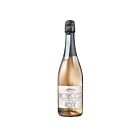 Adnams Prosecco Rose