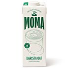 Moma Gluten Free Oat Barista Professional