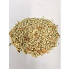 Caterfood Sage & Onion Stuffing Mix