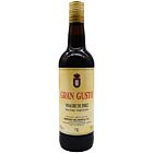 Gran Gusto Sherry Vinegar