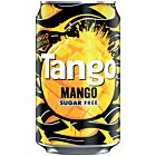 Tango Sugar Free Mango