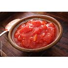 Caterfood Select Peeled Plum Tomatoes