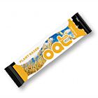 Lakeland Dairies Oat Milk Sticks