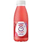 Innocent Juicy Water Raspberry & Blackcurrant