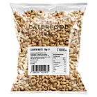 Caterfood Select Cashew Nuts