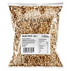 Caterfood Select Walnut Pieces