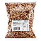 Caterfood Select Walnut Halves