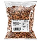 Buchanans Pecan Nuts