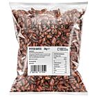 Caterfood Select Pitted Dates