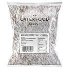 Caterfood Select Desiccated Coconut