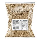 Caterfood Select Ground Almonds