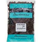 Buchanans Pitted Prunes