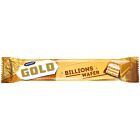 McVities Gold Billions Bars