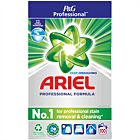 Ariel Professional Formula Laundry Powder 100 Wash