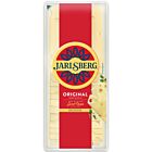 Jarlsberg Original Cheese Slices