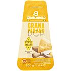 Granarolo Grana Padano PDO Cheese Wedge
