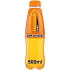 Lucozade Energy Orange Drink