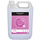 Antibacterial Hand Soap