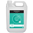 Cabinet Glasswash Detergent