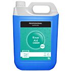 Rinse Aid
