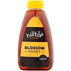 Hilltop Everyday Blossom Honey
