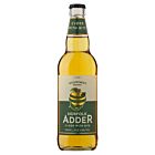 Woodfordes Norfolk Adder Cyder