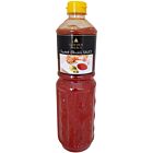 Golden Palace Sweet Chilli Sauce
