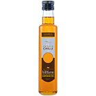 Hillfarm Smoked Chilli Oil