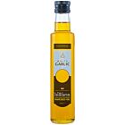 Hillfarm White Garlic Oil