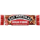 Eat Natural Apple, Ginger & Dark Chocolate Nut Bars