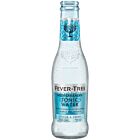 Fever Tree Mediterranean Tonic Water