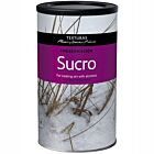 Texturas Sucro