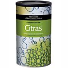 Texturas Citras 600g