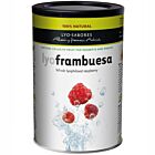 Texturas Lyo Frambuesa