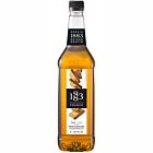 1883 Maison Routin Gingerbread Flavoured Syrup