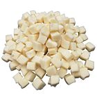 Dairy Partners Diced Mozzarella Cheese