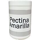 Solegraells Yellow Pectin