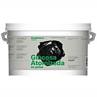 Solegraells Atomized Glucose