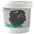 Solegraells Trehalosa