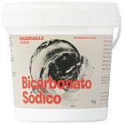 Solegraells Bicarbonate of Soda