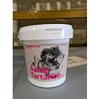 Solegraells Tartaric acid