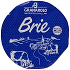 Granarolo Professional Brie