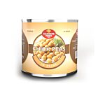 Caterfood Select Chickpeas in Water