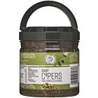 Casa De Mare Baby Capers in Brine