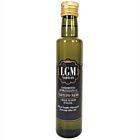 LGM Black Truffle Oil