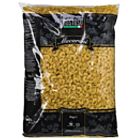 Gustoso Macaroni 3kg
