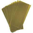 Gustoso Lasagne Verdi NPC